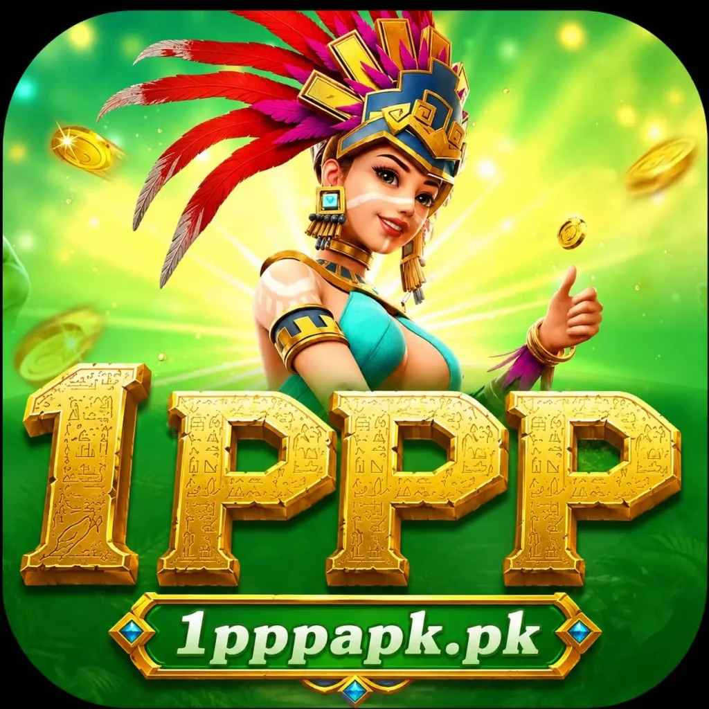 Download