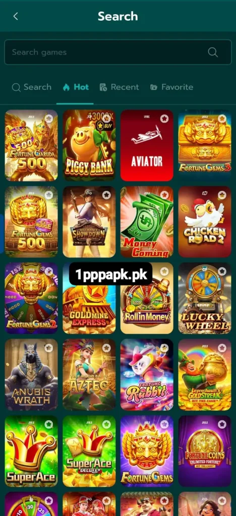 How to Download 1PPP Game.