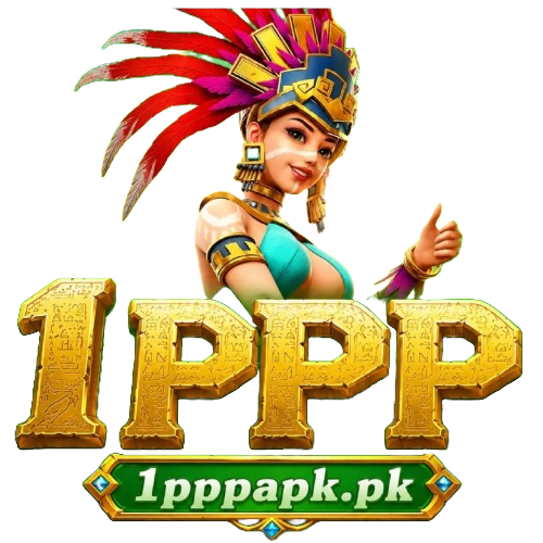 Download