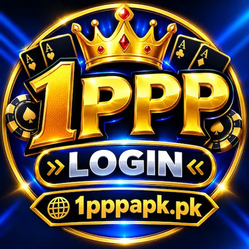 1PPP Login