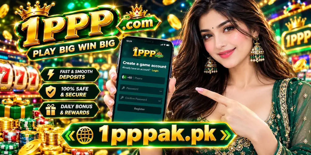 1 PPP